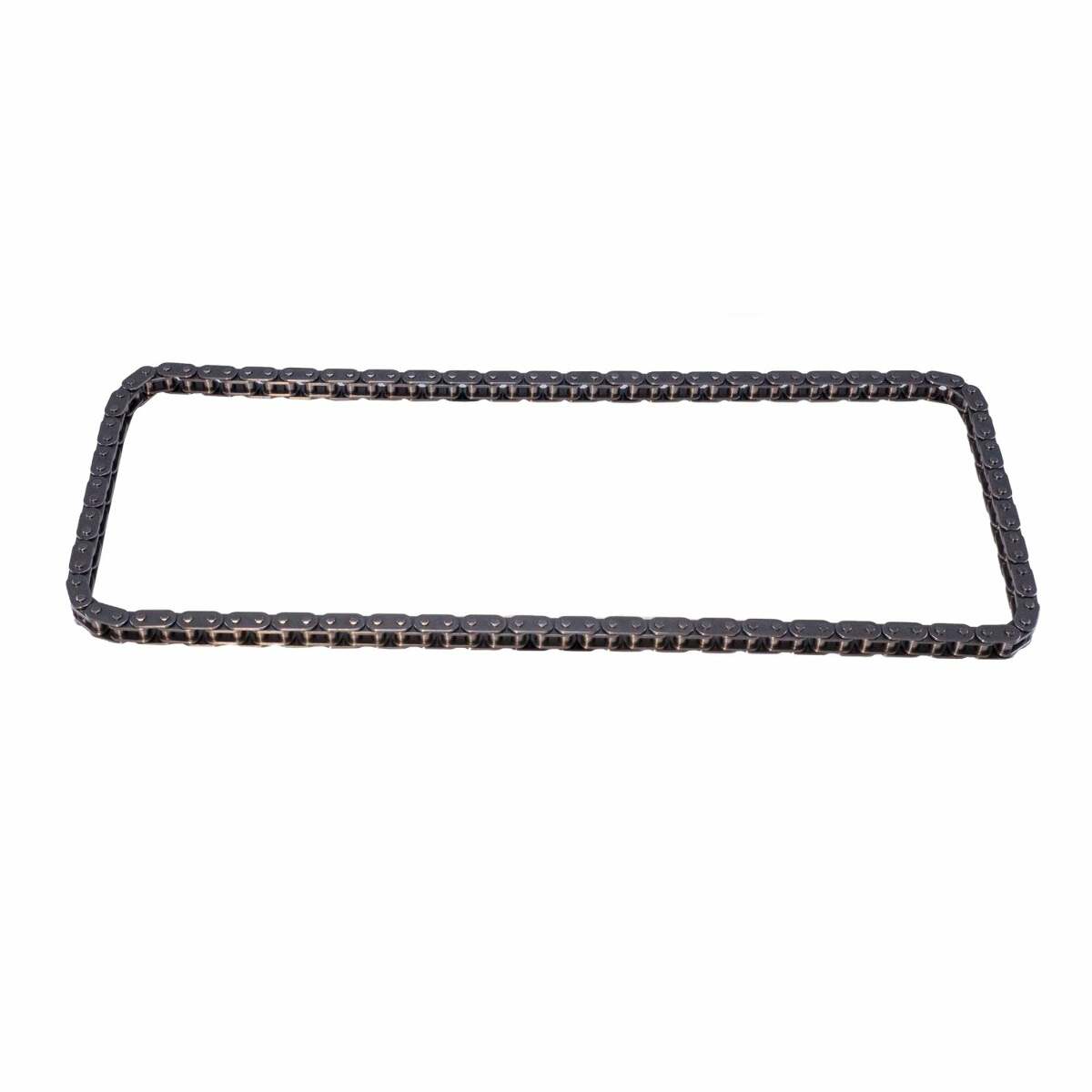 Melling 1055 Stock Replacement Timing Chain