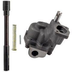 Melling Select Performance 10550ST High Performance Oil Pump