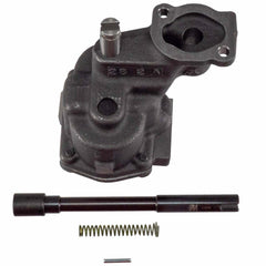 Melling Select Performance 10551ST High Performance Oil Pump