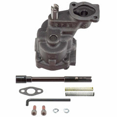 Melling Select Performance 10552ST High Performance Oil Pump