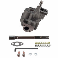 Melling Select Performance 10552ST High Performance Oil Pump