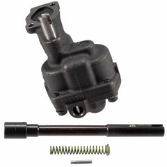 Melling Select Performance 10553ST High Performance Oil Pump