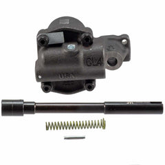 Melling Select Performance 10553ST High Performance Oil Pump