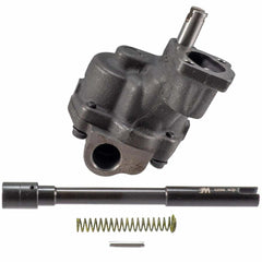 Melling Select Performance 10554ST High Performance Oil Pump