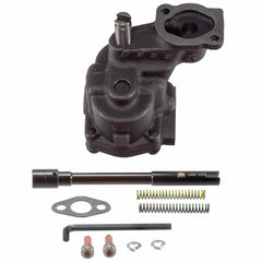 Melling Select Performance 10555ST High Performance Oil Pump