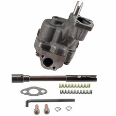 Melling Select Performance 10555ST High Performance Oil Pump