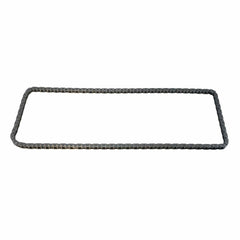 Melling 1056 Stock Replacement Timing Chain
