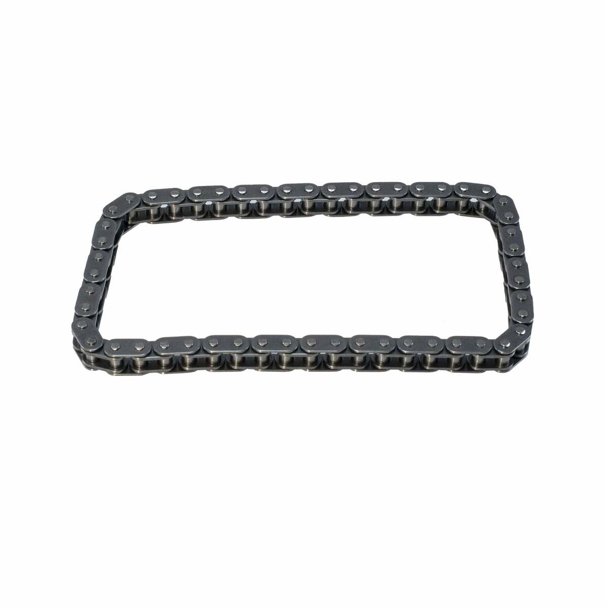 Melling 1057 Stock Replacement Oil Pump Chain