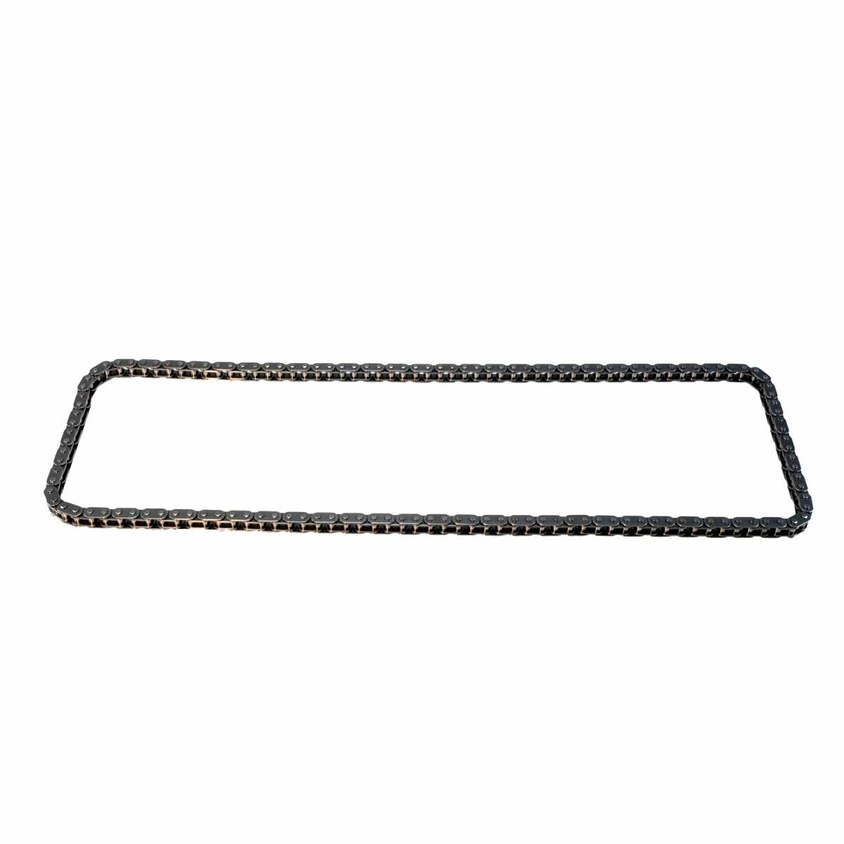 Melling 1058 Stock Replacement Timing Chain