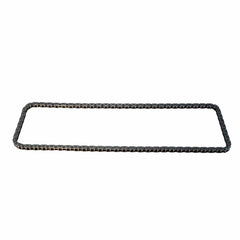 Melling 1058 Stock Replacement Timing Chain