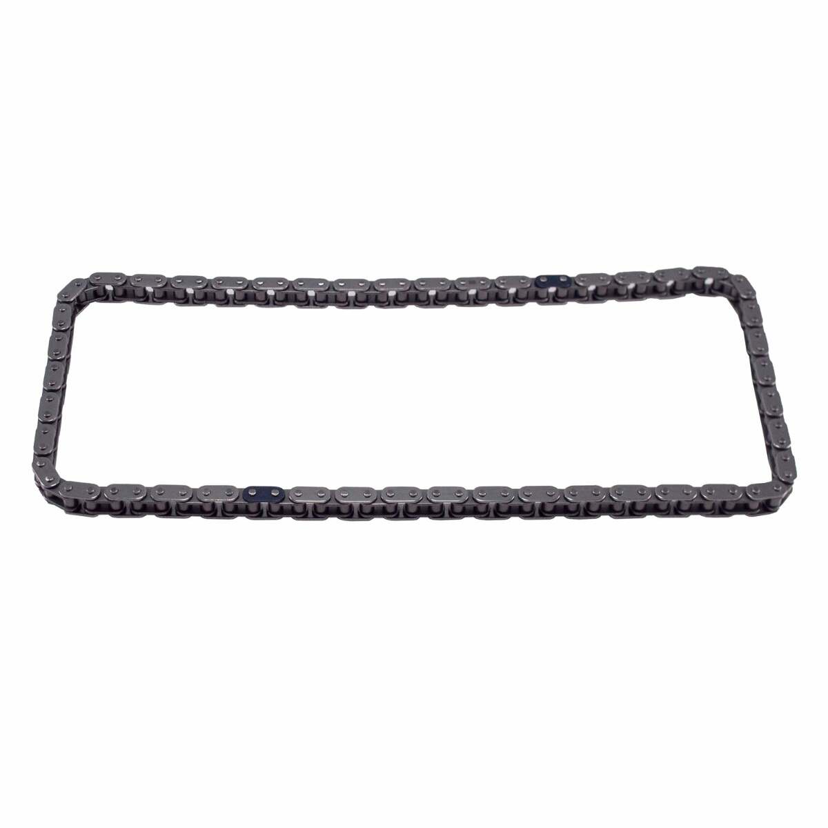 Melling 1059 Stock Replacement Timing Chain