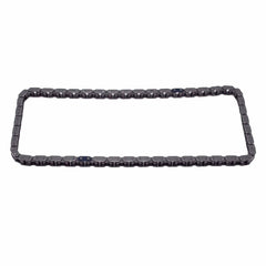 Melling 1059 Stock Replacement Timing Chain