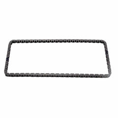 Melling 1061 Stock Replacement Timing Chain