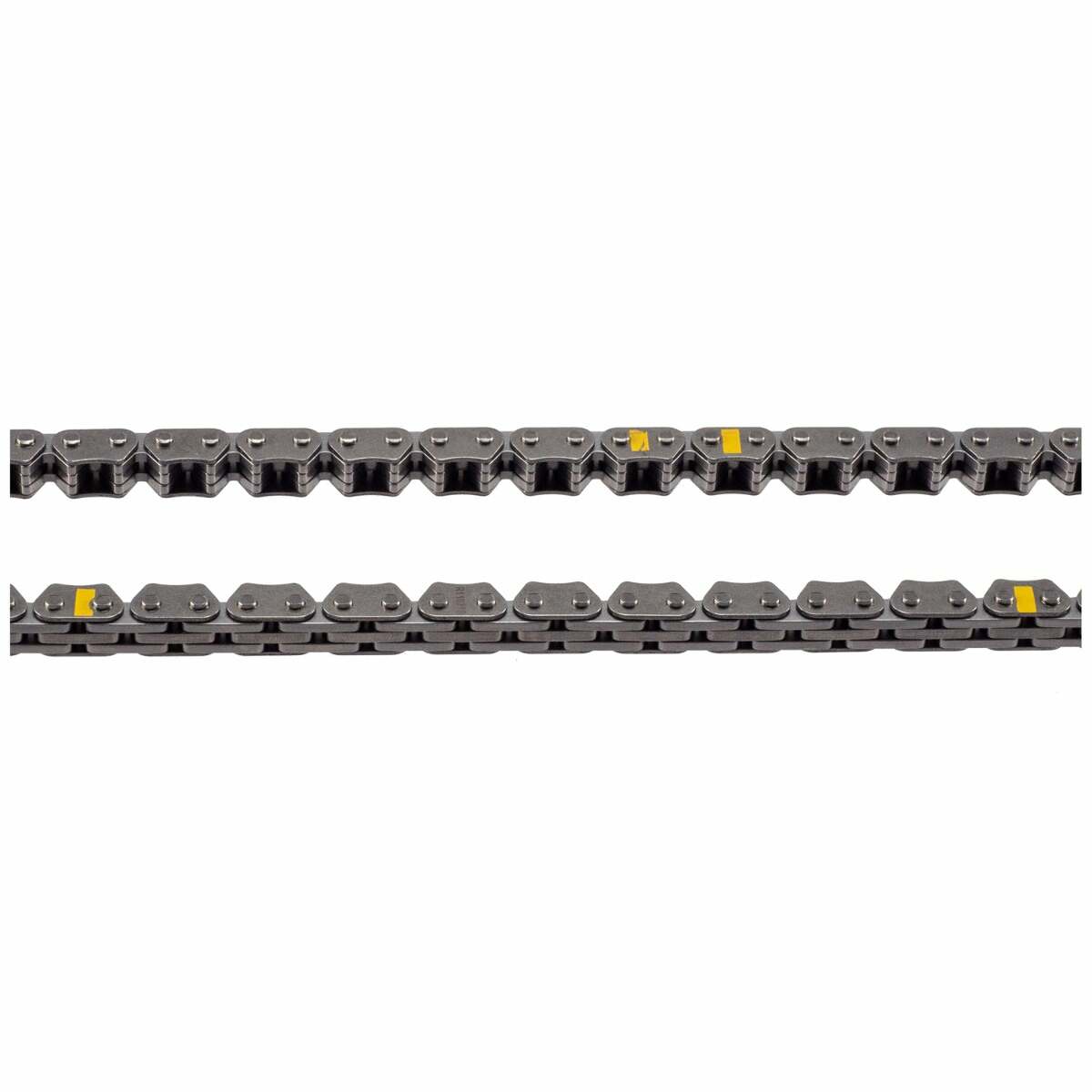 Melling 1062 Stock Replacement Timing Chain