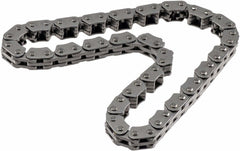Melling 1063 Stock Replacement Oil Pump Chain
