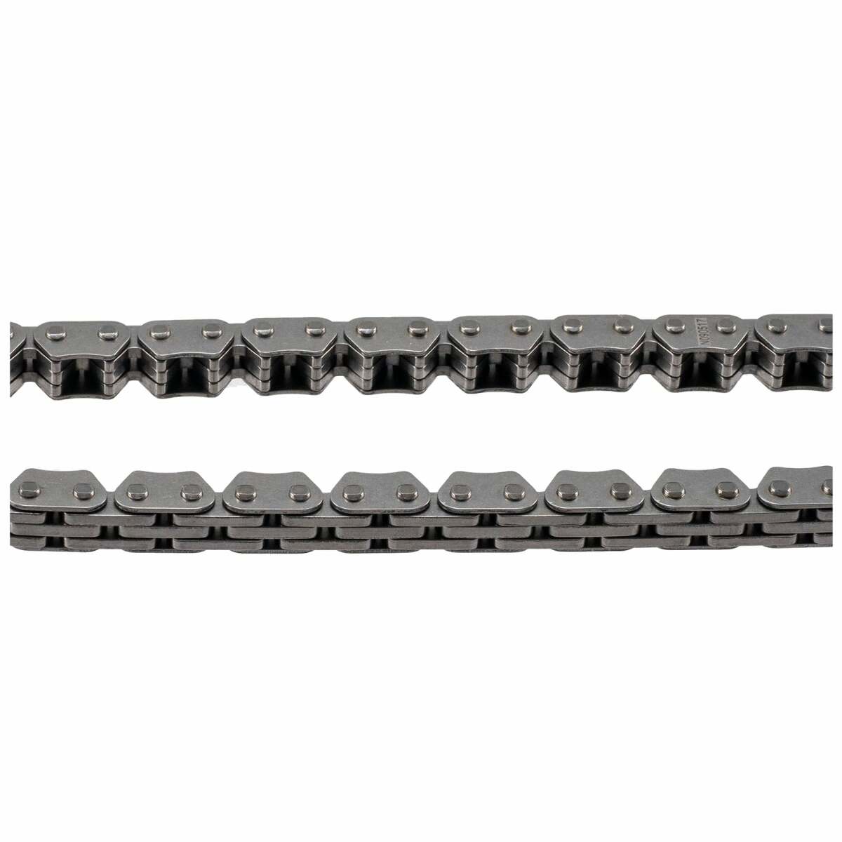 Melling 1063 Stock Replacement Oil Pump Chain
