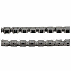 Melling 1063 Stock Replacement Oil Pump Chain