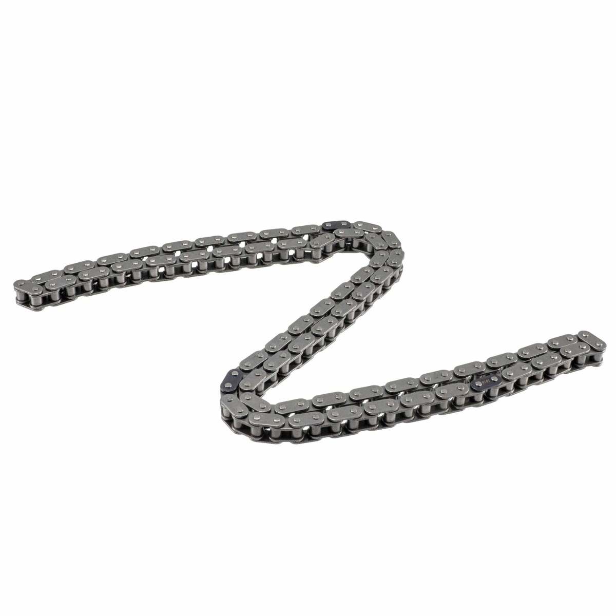 Melling 1064 Stock Replacement Timing Chain