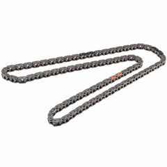 Melling 1065 Stock Replacement Timing Chain