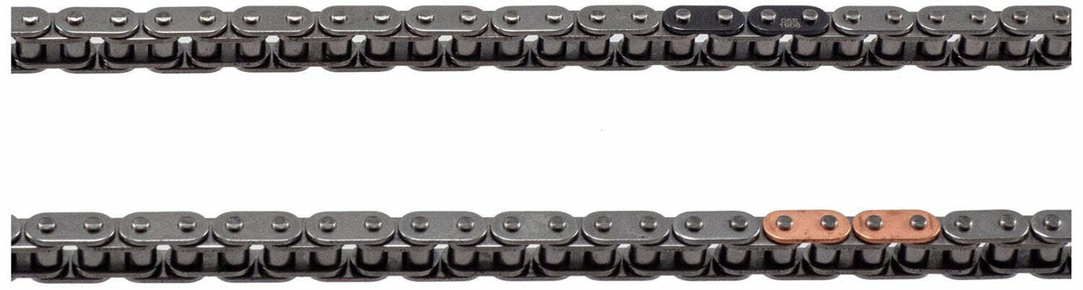 Melling 1065 Stock Replacement Timing Chain