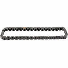 Melling 1066 Stock Replacement Oil Pump Chain