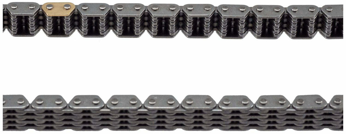 Melling 1066 Stock Replacement Oil Pump Chain
