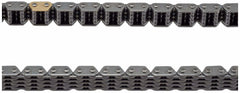 Melling 1066 Stock Replacement Oil Pump Chain