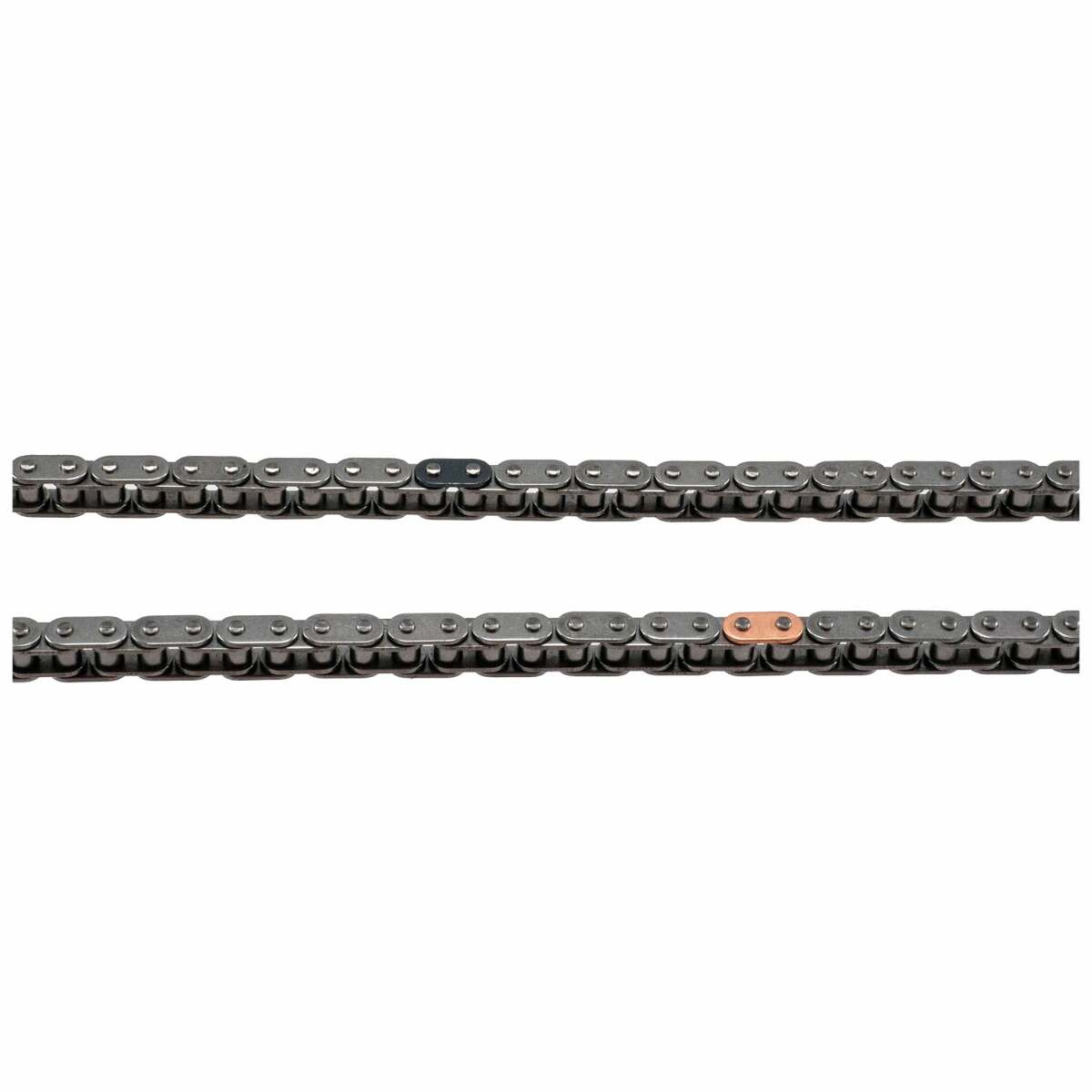 Melling 1067 Stock Replacement Timing Chain