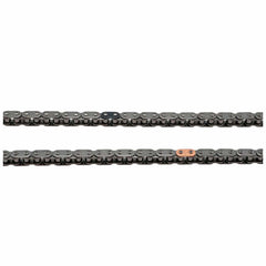 Melling 1067 Stock Replacement Timing Chain