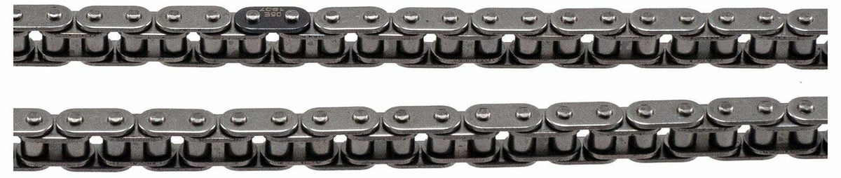 Melling 1068 Stock Replacement Oil Pump Chain