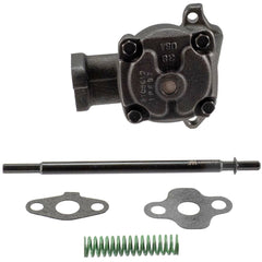 Melling Select Performance 10687 High Performance Oil Pump
