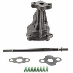 Melling Select Performance 10687 High Performance Oil Pump