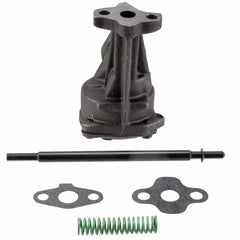 Melling Select Performance 10688 High Performance Oil Pump