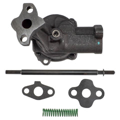 Melling Select Performance 10688 High Performance Oil Pump