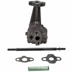 Melling Select Performance 10688 High Performance Oil Pump