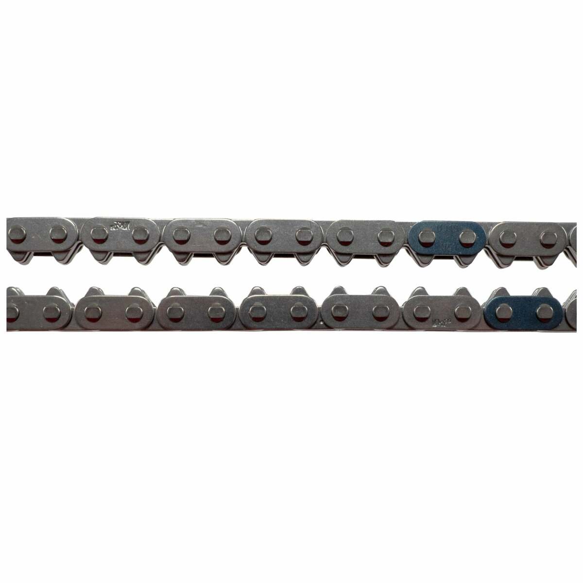 Melling 1069 Stock Replacement Timing Chain