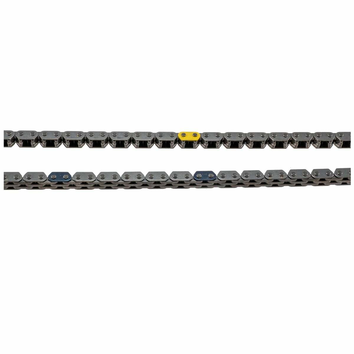 Melling 1071 Stock Replacement Timing Chain