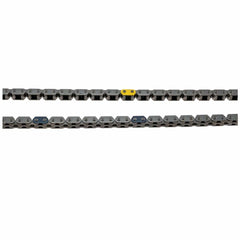 Melling 1071 Stock Replacement Timing Chain