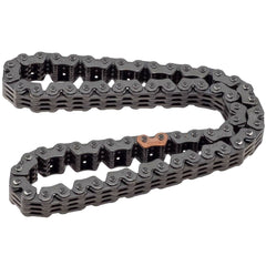Melling 1072 Stock Replacement Oil Pump Chain