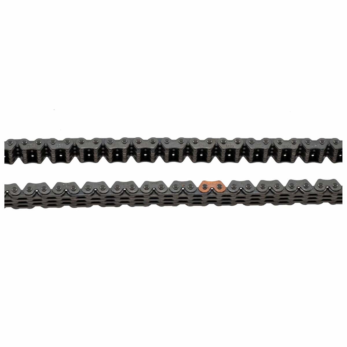 Melling 1072 Stock Replacement Oil Pump Chain
