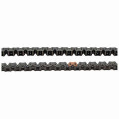Melling 1072 Stock Replacement Oil Pump Chain