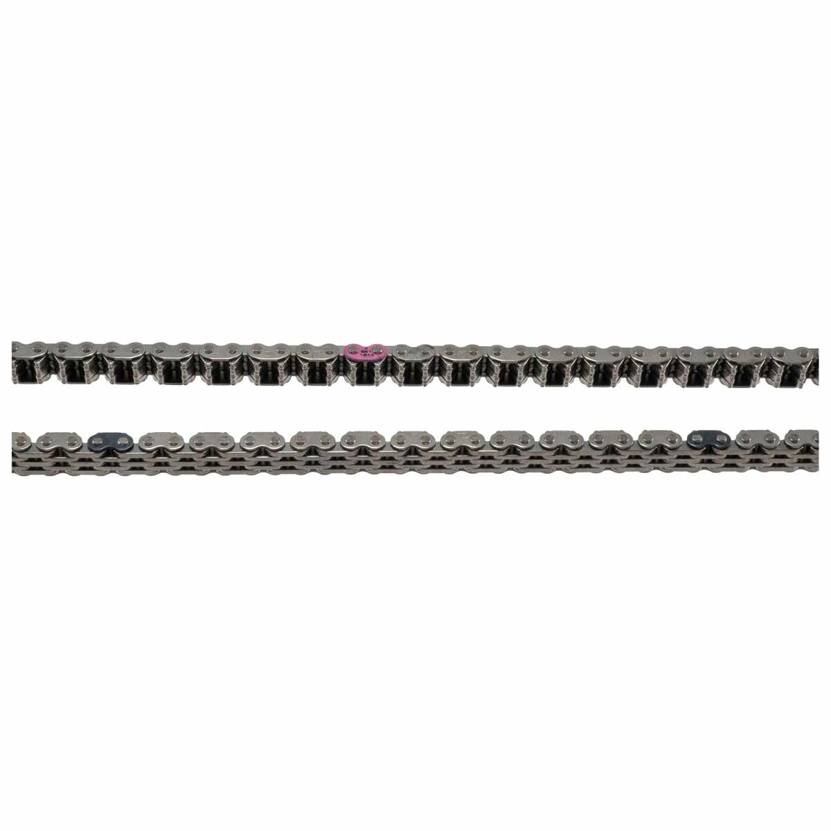 Melling 1073 Stock Replacement Timing Chain
