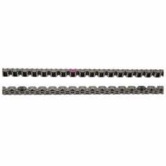 Melling 1073 Stock Replacement Timing Chain