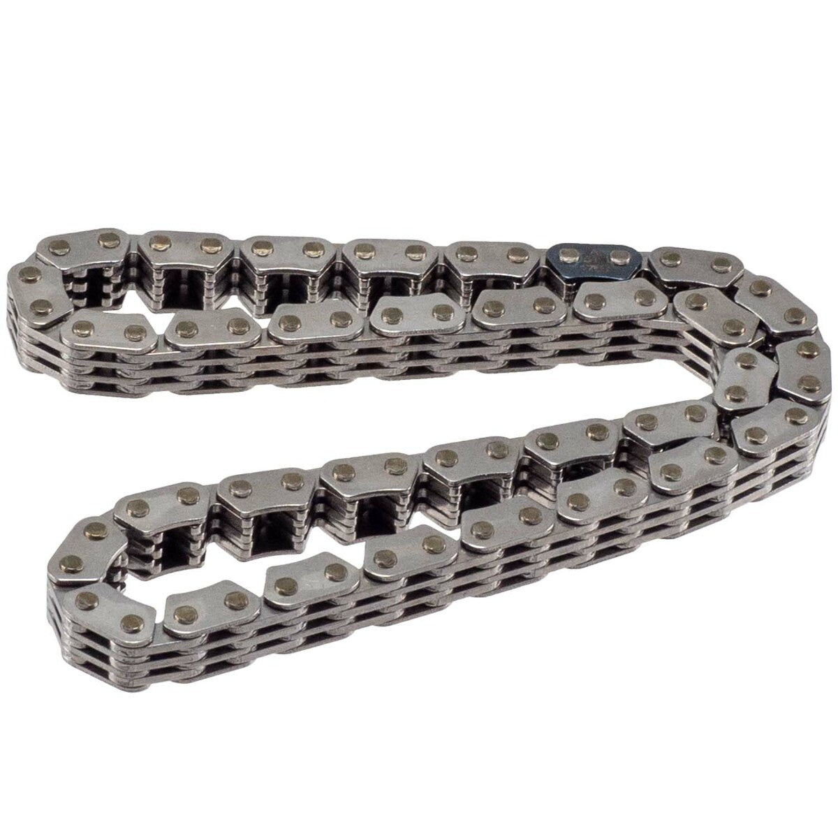 Melling 1074 Stock Replacement Oil Pump Chain