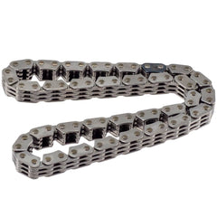 Melling 1074 Stock Replacement Oil Pump Chain