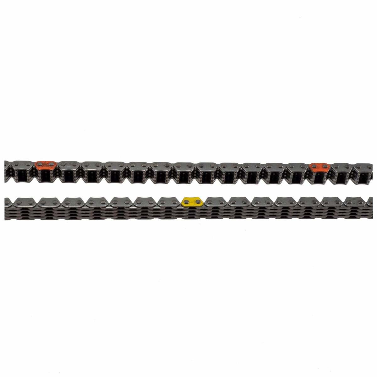 Melling 1075 Stock Replacement Timing Chain