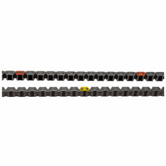 Melling 1075 Stock Replacement Timing Chain