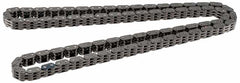 Melling 1076 Stock Replacement Timing Chain
