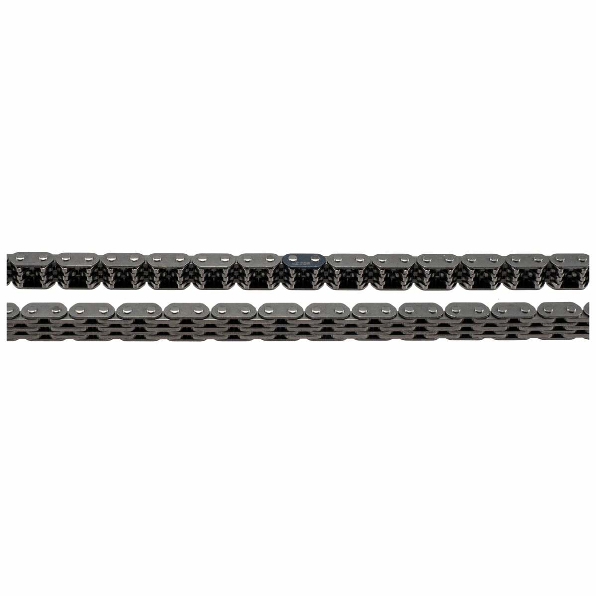 Melling 1076 Stock Replacement Timing Chain