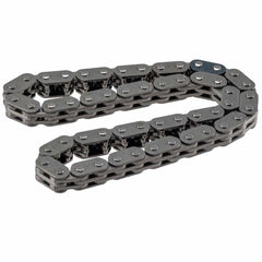Melling 1077 Stock Replacement Oil Pump Chain